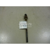 Датчик уровня масла Renault Clio II/Symbol (1998 - 2008) 111458382R