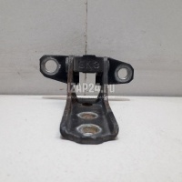 Петля двери Mitsubishi Pajero/Montero Sport (KH) (2008 - 2015) 5702A034