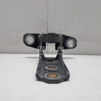 Петля двери Mitsubishi Pajero/Montero Sport (KH) (2008 - 2015) 5702A034