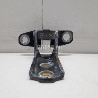 Петля двери Mitsubishi Pajero/Montero Sport (KH) (2008 - 2015) 5702A033