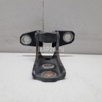 Петля двери Mitsubishi Pajero/Montero Sport (KH) (2008 - 2015) 5702A033
