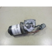 Моторчик стеклоочистителя передний Renault Kangoo (1997 - 2003) 7701207957