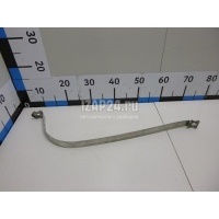 Лента крепления бензобака VAG Passat [B5] (1996 - 2000) 3B0201653A