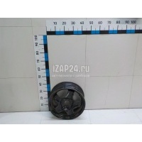 Диск колесный железо Renault Logan II (2014 - ) 403002053R