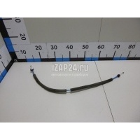 Трос отопителя VAG Passat [B5] (2000 - 2005) 3B1819831