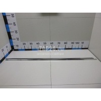 Накладка стекла переднего правого VAG Passat [B5] (2000 - 2005) 3B08374767Z7