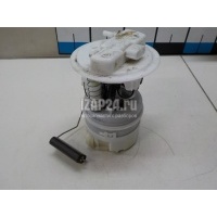 Насос топливный электрический Renault Duster (2012 - ) 172022377R