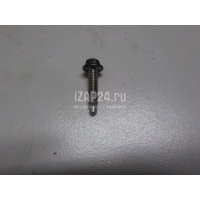 Болт Renault Logan (2005 - 2014) 8200635079