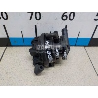 Клапан вентиляции топливного бака VAG Passat [B5] (1996 - 2000) 3B0906271