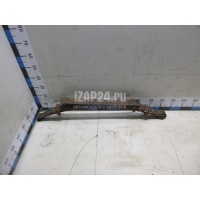 Рессора задняя Mitsubishi L200 (KB) (2006 - 2016) 4150A174