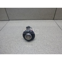 Вставка замка багажника Renault Logan II (2014 - ) 905022529R