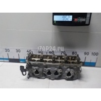 Головка блока VAG Passat [B5] (2000 - 2005) 06B103351C