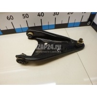 Рычаг передний правый Renault Logan (2005 - 2014) 545004269R