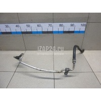 Трубка гидроусилителя Renault Logan II (2014 - ) 497259943R