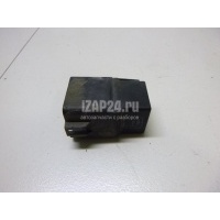 Реле VAG A3 [8PA] Sportback (2004 - 2013) 3B0951253