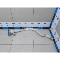Горловина бачка омывателя VAG Passat [B6] (2005 - 2010) 7H0955463B