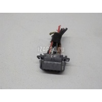 Разъем VAG Passat [B6] (2005 - 2010) 1J0972725