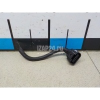 Разъем VAG Passat [B6] (2005 - 2010) 1J0973705