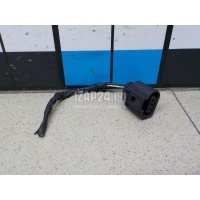 Разъем VAG Passat [B6] (2005 - 2010) 3D0973703