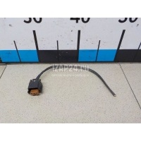 Разъем VAG Passat [B6] (2005 - 2010) 7H0941165