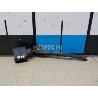 Разъем VAG Passat [B6] (2005 - 2010) 3D0973703