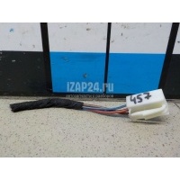 Разъем VAG Passat [B6] (2005 - 2010) 1J0919321