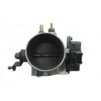 Volvo 740 2.3 99 год заслонка 0280120325