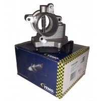 заслонка воздуха vemo v10 - 81 - 0083 audi , volkswagen , se