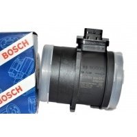 Bosch расходомер bmw 3 e90 e91 316d 318d 320d