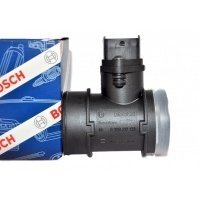Bosch расходомер saab 900 ii 2.0 2.3 2.5 93 - 98
