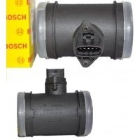 Bosch расходомер , альфа ромео 156 166 2.5 3.0 v6