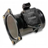 расходомер denso volkswagen p[assat b5 октавия 1.6 1.8