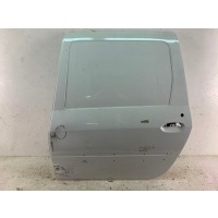 дверь Lada Largus 2012- 821015688R