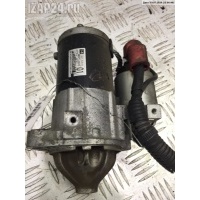 Стартер Mitsubishi Lancer (2000-2010) 2004 M000T20672
