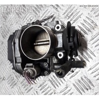 Заслонка дроссельная Volkswagen Bora 1999 06a133064h