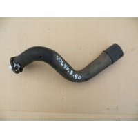 Кабель трубка воздуха volvo s80 2.9 9494686