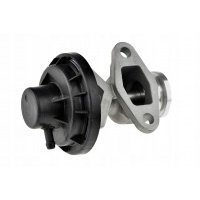 клапан системы рециркуляции ог volkswagen гольф 5 2.0 sdi 04 - , / oe 038131501ah