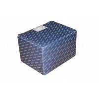 pierburg клапан recylkulacji системы рециркуляции ог форд 1 , 4 tdci 01 -