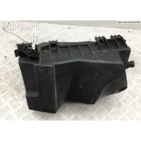 Корпус воздушного фильтра Volkswagen Bora 1999 1J0129607AA