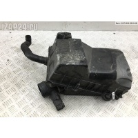 Корпус воздушного фильтра Skoda Octavia mk1 (A4) 2004 1J0129607BP