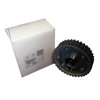 Колесо распределительного вала c c2 p206 307 1.4 16v 0805.f5