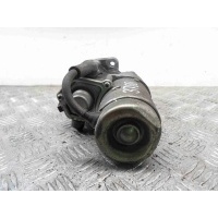 Стартер Hyundai Santa Fe II (CM) 2006 - 2012 2009 3610027011