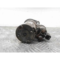 Стартер Kia Sportage III (SL) 2010 - 2016 2012 361002G200