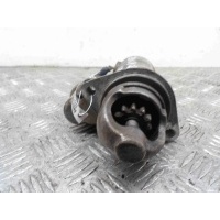 Стартер Kia Sportage III (SL) 2010 - 2016 2013 361002G200