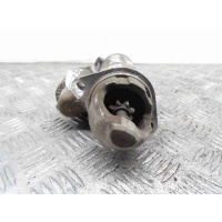 Стартер Hyundai Sonata V (NF) 2004 - 2010 2008 3610025020