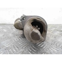 Стартер Hyundai Sonata V (NF) 2004 - 2010 2009 3610025020
