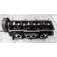 Распредвал Skoda Octavia mk1 (A4) 1999 06A103351E