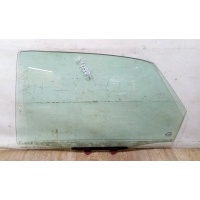 Стекло двери задней левой T190 1997 43R-00049