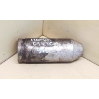 Осушитель Honda Civic 5 поколение 1993