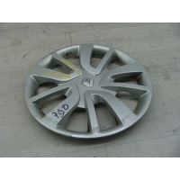 Колпак колеса Renault Logan II (2012-2018) 403159171R